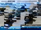 Used 2000 Toyota Tacoma 2WD Regular Cab image 3