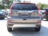 Used 2016 Honda CR-V EX-L image 5