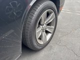 Used 2019 Dodge Challenger SXT image 3