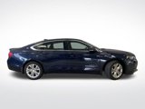 Used 2015 Chevrolet Impala LT w/ Convenience Package image 2