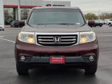 Used 2013 Honda Pilot EX-L image 4