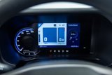 Used 2021 Ford Bronco 4-Door w/ Sasquatch Package image 2