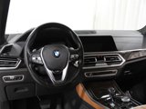 Used 2019 BMW X5 xDrive40i w/ Executive Package image 6