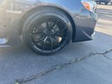 Used 2015 Subaru WRX Premium image 5