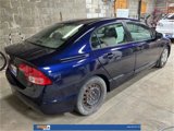 Used 2007 Honda Civic LX image 6