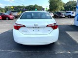 Used 2016 Toyota Corolla L image 6