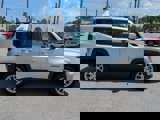 Used 2021 Jeep Renegade Latitude w/ Convenience Group image 3