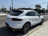 Used 2018 Porsche Macan S image 3