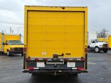 Used 2021 GMC Savana 3500 Extended w/ Power Convenience Package image 5
