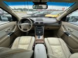 Used 2011 Volvo XC90 3.2 image 2
