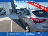 Used 2015 Hyundai Elantra GT image 4