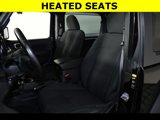 Used 2021 Jeep Wrangler Sport S image 3