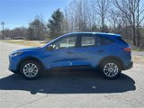 Used 2021 Ford Escape S image 4