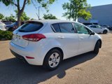 Used 2017 Kia Forte LX image 3