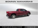 Used 2007 Toyota Tundra SR5 image 2
