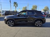 Used 2023 Chevrolet TrailBlazer RS image 3