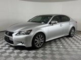 Used 2014 Lexus GS 350 image 3