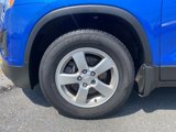 Used 2015 Chevrolet Trax LS w/ LPO, Protection Package image 3