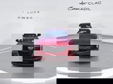 New 2025 Cadillac CT4 V w/ Technology Package image 3