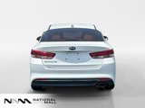 Used 2016 Kia Optima LX image 4