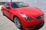 Used 2013 INFINITI G37 Sport w/ Premium Pkg image 2
