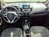 Used 2017 Ford Fiesta SE w/ Equipment Group 201A image 3
