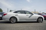 Used 2014 Hyundai Equus Signature image 3