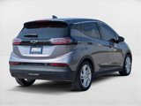 Used 2023 Chevrolet Bolt LT w/ Driver Confidence Package image 5