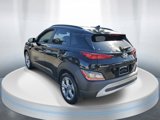 Certified 2022 Hyundai Kona SEL w/ Winter Weather Package image 3