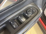 Certified 2024 GMC Terrain SLE image 4