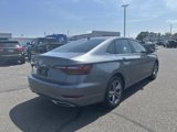 Used 2019 Volkswagen Jetta R-Line image 5
