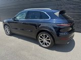 Used 2022 Porsche Cayenne image 3