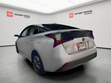 Used 2021 Toyota Prius LE image 4