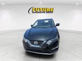 Used 2020 Nissan Rogue Sport SV w/ Technology Package image 2
