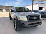 Used 2008 Toyota Tacoma PreRunner image 3