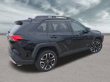 Used 2021 Toyota RAV4 Adventure image 5