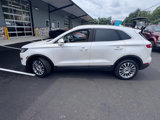 Used 2017 Lincoln MKC Reserve w/ Lincoln MKC Climate Package image 2