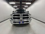 Used 2013 RAM 2500 Tradesman w/ Chrome Appearance Group image 3