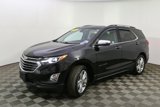 Used 2019 Chevrolet Equinox Premier image 5