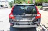 Used 2008 Volvo XC70 3.2 image 6