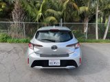 Used 2019 Toyota Corolla SE image 4