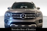 Used 2022 Mercedes-Benz GLB 250 4MATIC image 5
