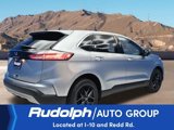 Used 2021 Ford Edge SEL w/ Convenience Package image 5