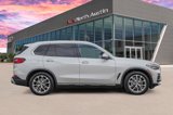 Used 2021 BMW X5 xDrive40i w/ Convenience Package image 4
