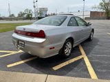 Used 2002 Honda Accord EX image 5
