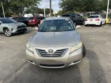 Used 2009 Toyota Camry Hybrid image 2