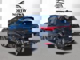 Used 2021 Kia Sportage S w/ S AWD Premium Package image 5