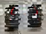 Certified 2024 Cadillac XT4 Luxury w/ Cold Weather Package image 4