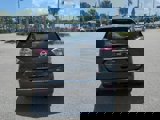 Used 2014 Nissan Rogue SL image 5