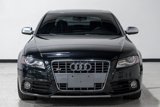 Used 2012 Audi S4 Premium Plus image 3